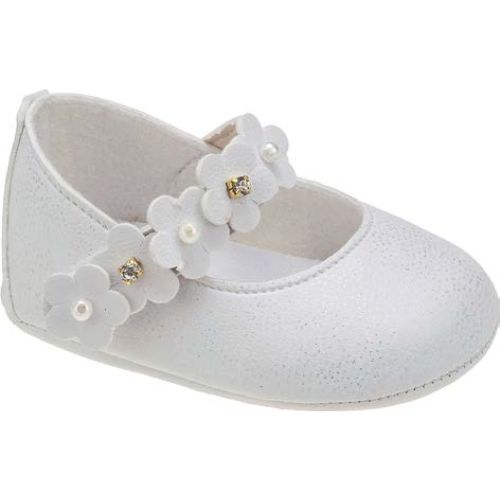ZAPATO